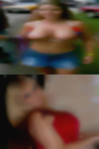 lawerencebascom, wives dogging