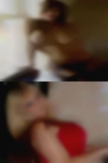loydieandrea1979, , 