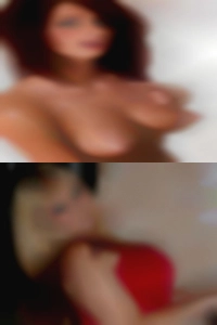 marchellemarazzani1984, swingers club Roma