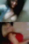 Meeting girls Odessa