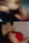 Naked girls Greeneville