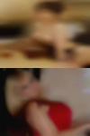 nikedeangelo1994, , 