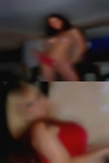 Pittsburgh alternative sex