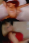 Pussy Edmond