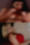 Sex villages Florida swingers