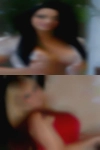 Sexy single black females horny