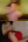 Shantesteffy773, , 