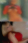Skinny mature women fucking