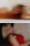 Skinny mature women fucking