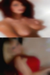 sobusCarraro1998, , 