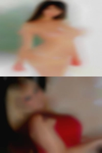 Tedineang, , 