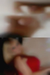 Terancemc33, , 