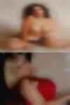 VictorSakumoto167, , 