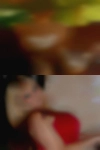 Woman wanting sex Summersville
