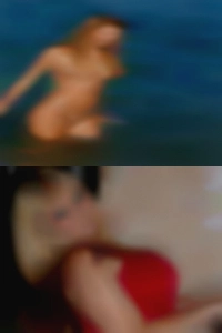 xochitlkoloc, , 