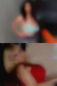 YuStednitz628, women wanting
