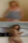 Adult personal Las Vegas