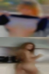 Adult personals with phone