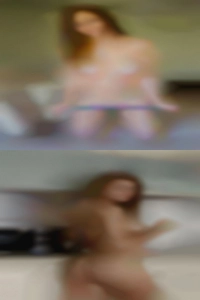 alfonsspano1962, sex