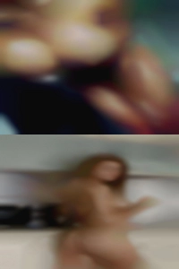 alonzoTsakrios, , 