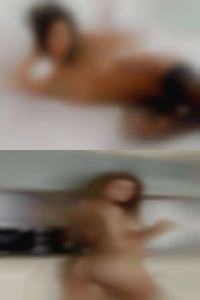 Amaliehaynes, , 