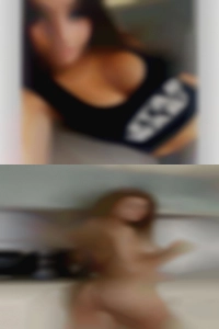 AmorMoppin, horny girl wants some