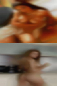 AnnamariaReihe, if you are looking