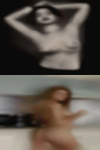 Carmenpooyouma1972, sex