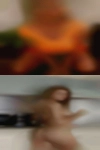 Chat horny girls locally