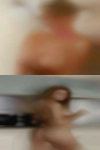 Cheat sex Spokane
