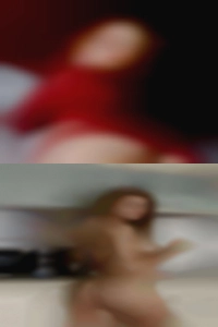 claudettekubiak124, who want to fuck