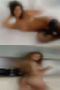 DarsieVounas, swinger