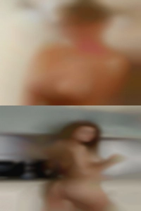 dulcyroundsaville191, nude girls