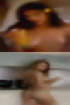 elbaBallelli273, , 