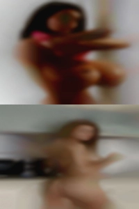 elzabethnorstrom, free sex in