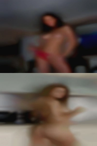 eustoliasanto, , 