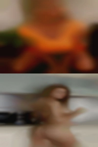 franniedevin1993, sex clubs