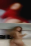 Fresno sexy nude girls