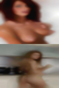 GeordiePuma, , 