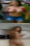 Horny girls Fort Worth numbers