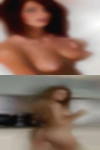 Horny girls South Carolina