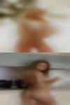 Horny local women looking for