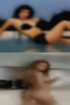 Horny wife Perth