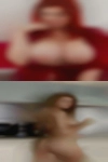 Horny women looking for