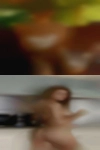 Horny women North Georgia