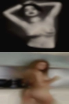 Horny women Porter