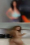 Horny women Savannah, area