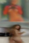 Horny women that like fuck