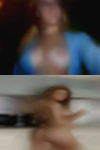 Hot horny girls OKC