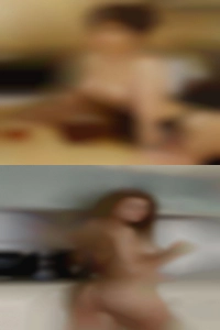 JackieFreeh, pretty pussy